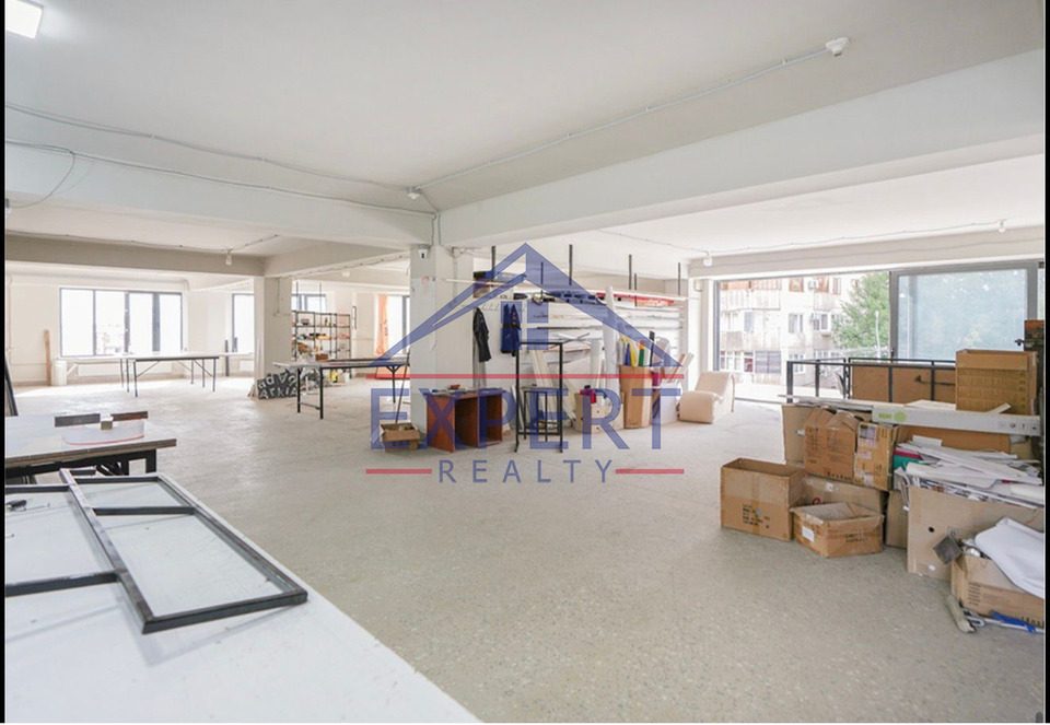 ԱՋԱՓՆՅԱԿ, ԲԱՇԻՆՋԱՂՅԱՆ ՓՈՂՈՑ, 1500ՔՄ