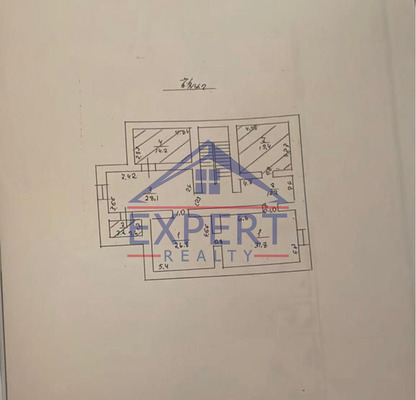 ԿԵՆՏՐՈՆ, ԼԵՈՅԻ ՓՈՂՈՑ, 145ՔՄ