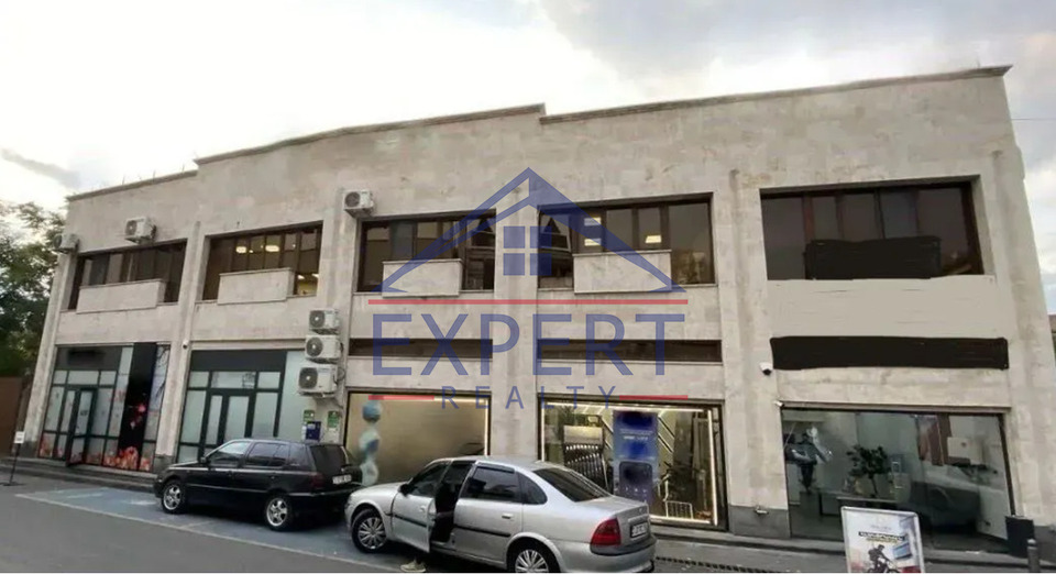 ՇԵՆԳԱՎԻԹ, ԱՐՇԱԿՈՒՆՅԱՑ, 800քմ