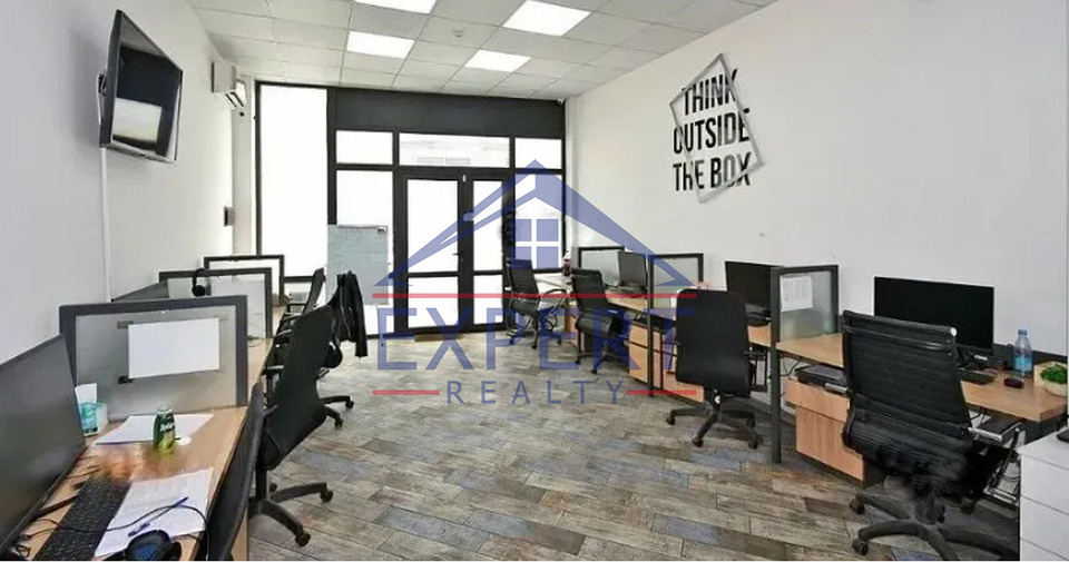 ՇԵՆԳԱՎԻԹ, ԱՐՇԱԿՈՒՆՅԱՑ, 800քմ