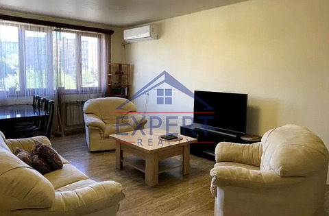 ԷՐԵԲՈՒՆԻ, ԱՎԱՆԵՍՈՎԻ ՓՈՂՈՑ, 4 ՍԵՆՅԱԿ