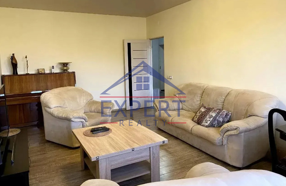 ԷՐԵԲՈՒՆԻ, ԱՎԱՆԵՍՈՎԻ ՓՈՂՈՑ, 4 ՍԵՆՅԱԿ