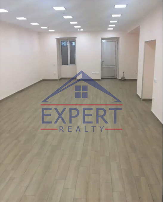 ԿԵՆՏՐՈՆ,ՊՈՒՇԿԻՆԻ ՓՈՂՈՑ 75ՔՄ