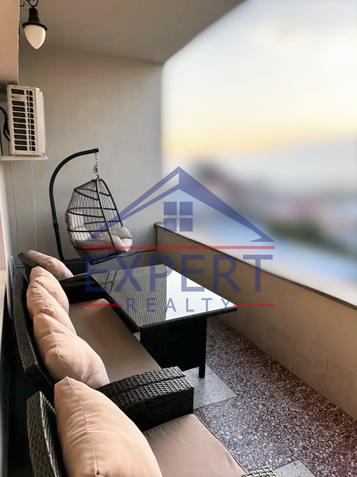 ՆՈՐՔ ՄԱՐԱՇ, ԼՈՒՍԻՆԵ ԶԱՔԱՐՅԱՆ ՓՈՂՈՑ, 5 ՍԵՆՅԱԿ