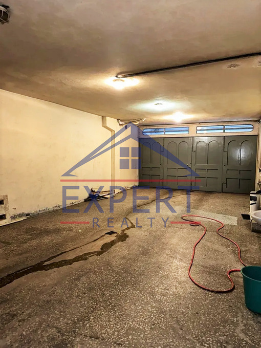 ՆՈՐՔ ՄԱՐԱՇ, ԼՈՒՍԻՆԵ ԶԱՔԱՐՅԱՆ ՓՈՂՈՑ, 5 ՍԵՆՅԱԿ