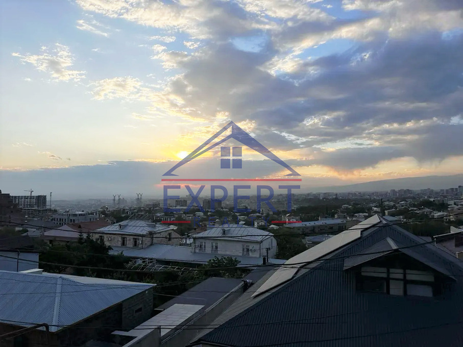 ՆՈՐՔ ՄԱՐԱՇ, ԼՈՒՍԻՆԵ ԶԱՔԱՐՅԱՆ ՓՈՂՈՑ, 5 ՍԵՆՅԱԿ