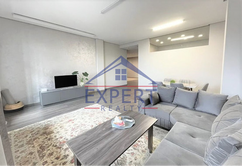 ԱՐԱԲԿԻՐ, ԱԶԱՏՈՒԹՅԱՆ ՊՈՂՈՏԱ, 4 ՍԵՆՅԱԿ