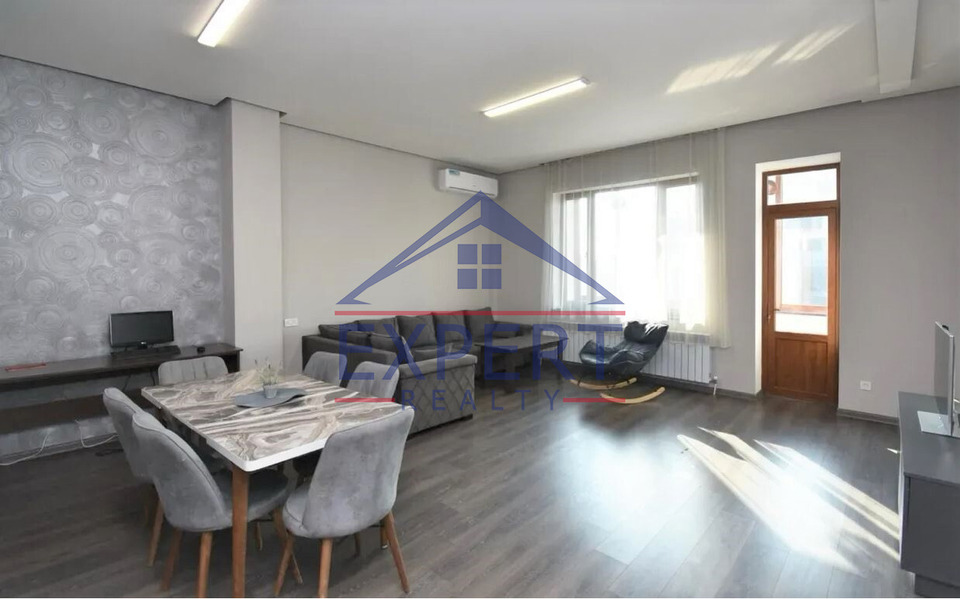 ԱՐԱԲԿԻՐ, ԱԶԱՏՈՒԹՅԱՆ ՊՈՂՈՏԱ, 4 ՍԵՆՅԱԿ