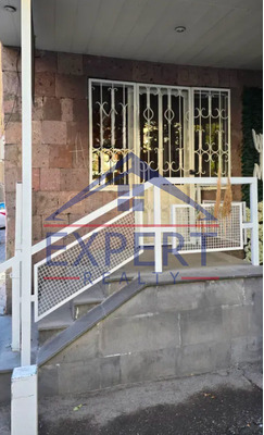 ԿԵՆՏՐՈՆ, ԱՄԻՐՅԱՆ ՓՈՂՈՑ, 80 ՍԵՆՅԱԿ