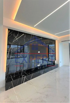 ԿԵՆՏՐՈՆ, ՌՈՍՏՈՄԻ ՓՈՂՈՑ, 4 ՍԵՆՅԱԿ