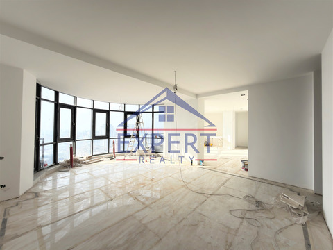 ԿԵՆՏՐՈՆ, ՍԱՅԱԹ-ՆՈՎԱ ՊՈՂՈՏԱ, 208ՔՄ