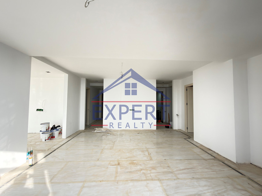 ԿԵՆՏՐՈՆ, ՍԱՅԱԹ-ՆՈՎԱ ՊՈՂՈՏԱ, 208ՔՄ