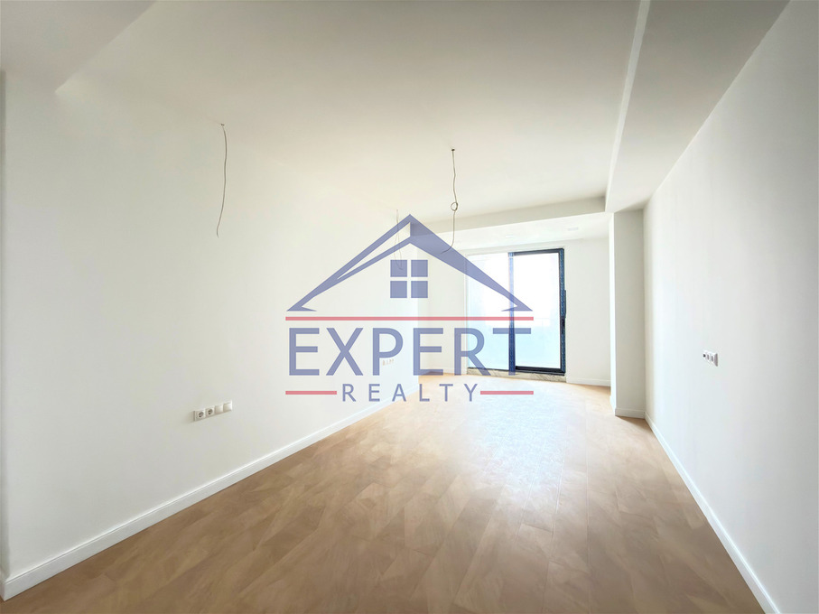 ԿԵՆՏՐՈՆ, ՍԱՅԱԹ-ՆՈՎԱ ՊՈՂՈՏԱ, 208ՔՄ