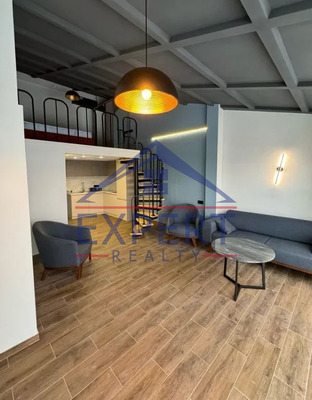 ԿԵՆՏՐՈՆ, ԵԶՆԻԿ ԿՈՂԲԱՑՈՒ ՓՈՂՈՑ, 3 ՍԵՆՅԱԿ