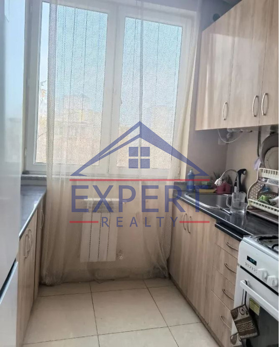 ՔԱՆԱՔԵՌ ԶԵՅԹՈՒՆ, ՌՈՒԲԻՆՅԱՆՑ ՓՈՂՈՑ 1 ՍԵՆՅԱԿ