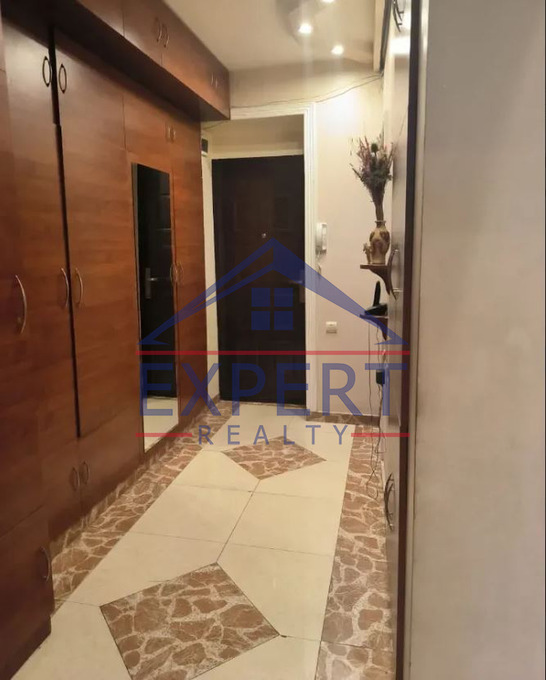 ՔԱՆԱՔԵՌ ԶԵՅԹՈՒՆ, ՌՈՒԲԻՆՅԱՆՑ ՓՈՂՈՑ 1 ՍԵՆՅԱԿ