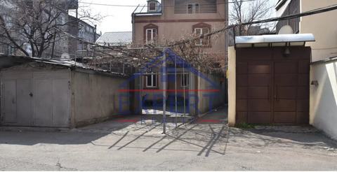 ԿԵՆՏՐՈՆ, ՄԱՇՏՈՑԻ ՊՈՂՈՏԱ, 310ՔՄ