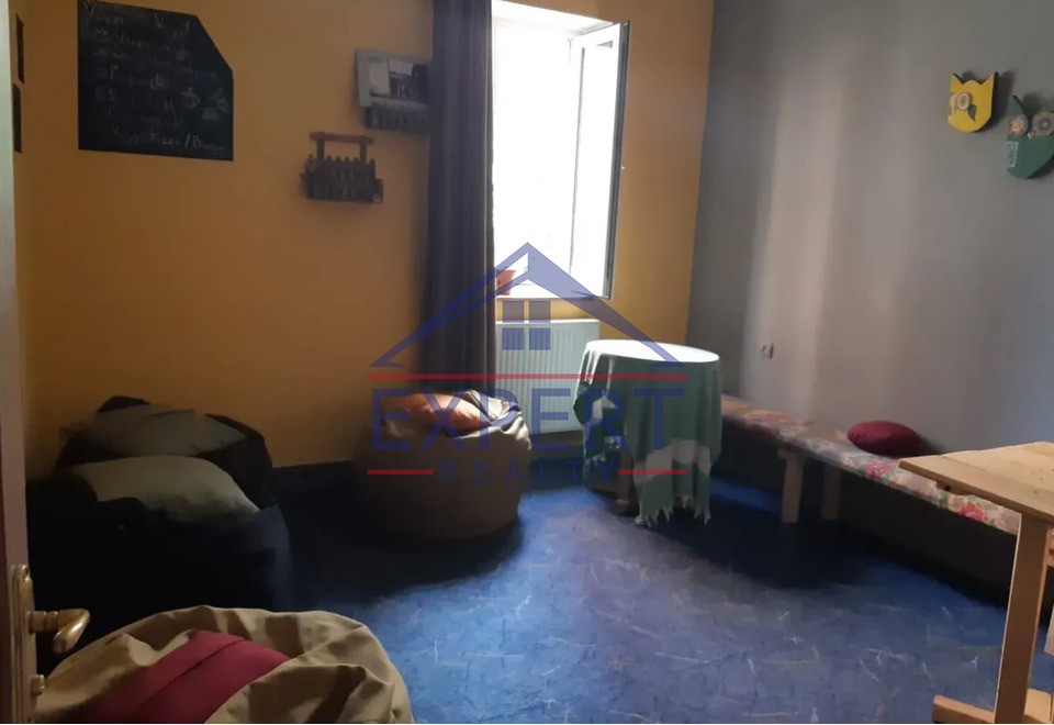 ԿԵՆՏՐՈՆ, ՄԱՇՏՈՑԻ ՊՈՂՈՏԱ, 310ՔՄ