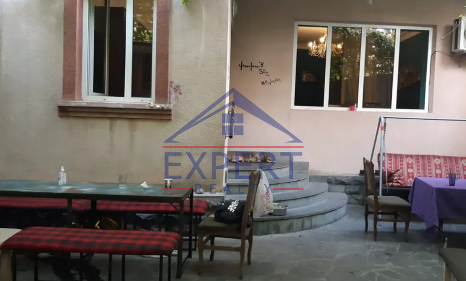 ԿԵՆՏՐՈՆ, ՄԱՇՏՈՑԻ ՊՈՂՈՏԱ, 310ՔՄ