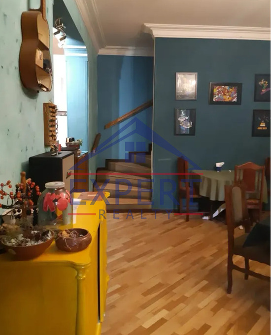 ԿԵՆՏՐՈՆ, ՄԱՇՏՈՑԻ ՊՈՂՈՏԱ, 310ՔՄ