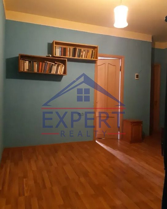 ԿԵՆՏՐՈՆ, ՄԱՇՏՈՑԻ ՊՈՂՈՏԱ, 310ՔՄ