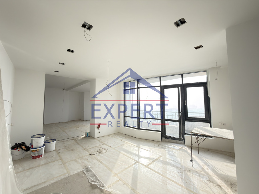 ԿԵՆՏՐՈՆ, ՍԱՅԱԹ-ՆՈՎԱ ՊՈՂՈՏԱ, 4 ՍԵՆՅԱԿ