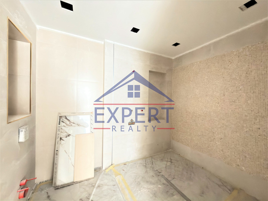 ԿԵՆՏՐՈՆ, ՍԱՅԱԹ-ՆՈՎԱ ՊՈՂՈՏԱ, 4 ՍԵՆՅԱԿ