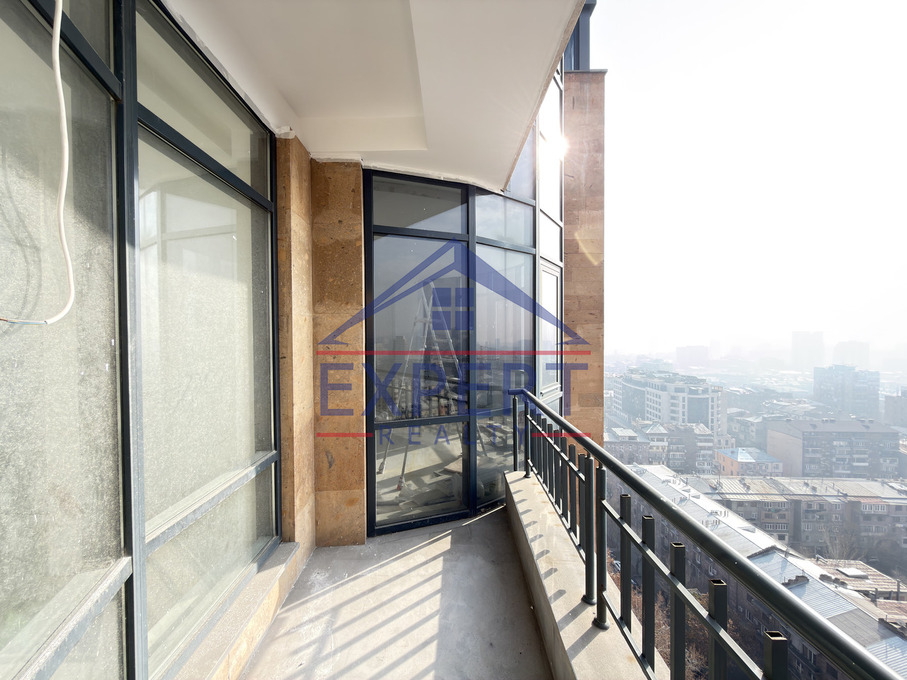 ԿԵՆՏՐՈՆ, ՍԱՅԱԹ-ՆՈՎԱ ՊՈՂՈՏԱ, 4 ՍԵՆՅԱԿ