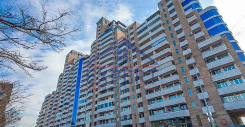 ԿԵՆՏՈՆ, ԾԻԾԵՌՆԱԿԱԲԵՐԴԻ ԽՃՈՒՂԻ, 3 ՍԵՆՅԱԿ