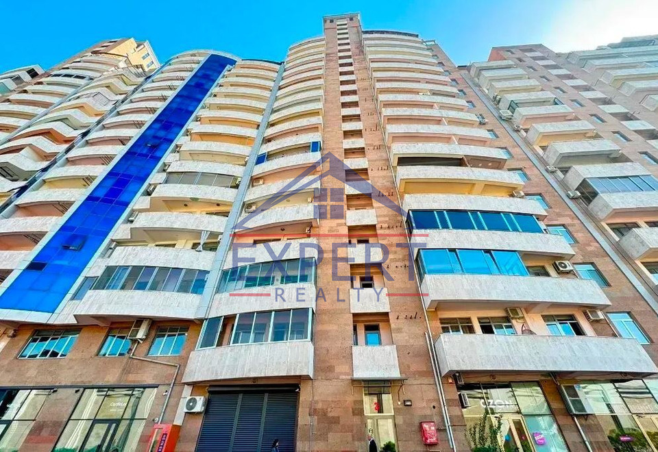 ԿԵՆՏՈՆ, ԾԻԾԵՌՆԱԿԱԲԵՐԴԻ ԽՃՈՒՂԻ, 3 ՍԵՆՅԱԿ