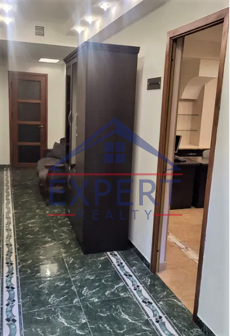 ԿԵՆՏՐՈՆ, ՀԱՆՐԱՊԵՏՈՒԹՅԱՆ ՓՈՂՈՑ, 120քմ