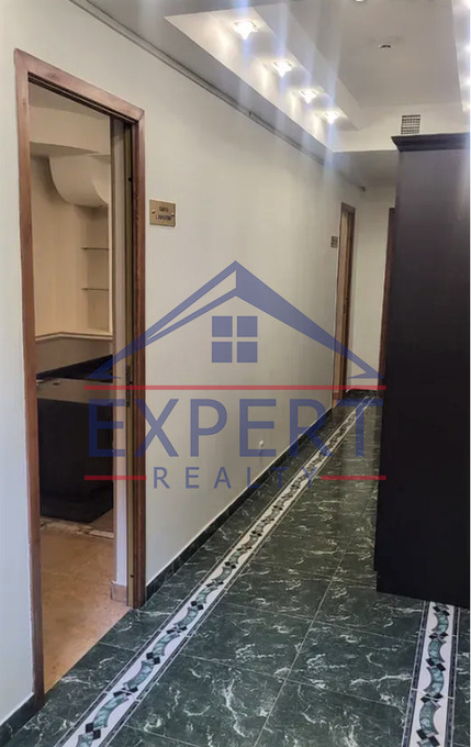 ԿԵՆՏՐՈՆ, ՀԱՆՐԱՊԵՏՈՒԹՅԱՆ ՓՈՂՈՑ, 120քմ