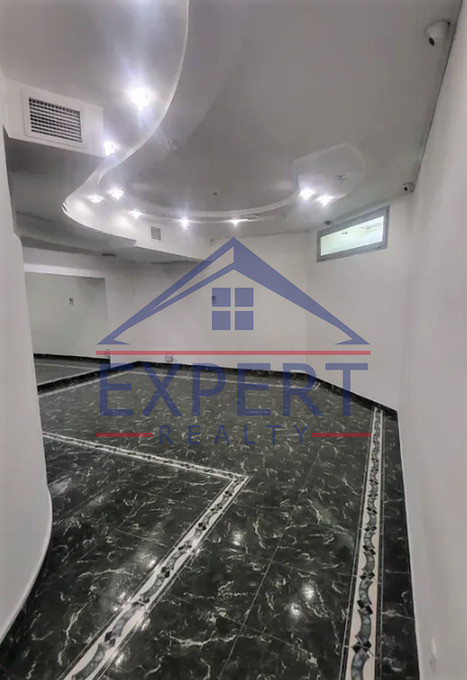 ԿԵՆՏՐՈՆ, ՀԱՆՐԱՊԵՏՈՒԹՅԱՆ ՓՈՂՈՑ, 120քմ