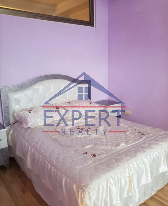 ԿԵՆՏՈՆ, ԾԻԾԵՌՆԱԿԱԲԵՐԴԻ ԽՃՈՒՂԻ, 3 ՍԵՆՅԱԿ