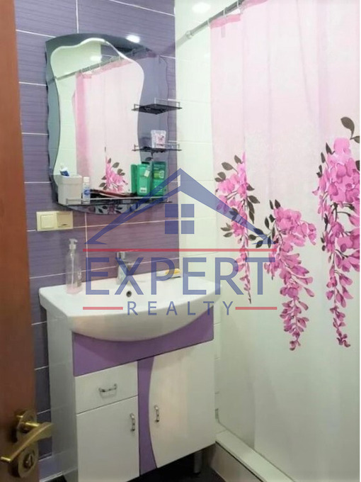 ԿԵՆՏՈՆ, ԾԻԾԵՌՆԱԿԱԲԵՐԴԻ ԽՃՈՒՂԻ, 3 ՍԵՆՅԱԿ