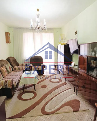 ՆՈՐ ՆՈՐՔ,ԳՅՈՒԼԻՔևԽՎՅԱՆ ՓՈՂՈՑ 3 ՍԵՆՅԱԿ