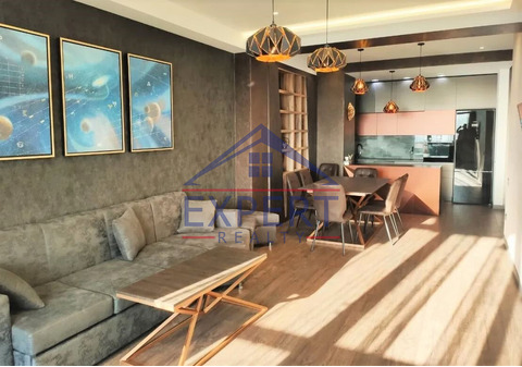 ԿԵՆՏՈՆ, ԾԻԾԵՌՆԱԿԱԲԵՐԴԻ ԽՃՈՒՂԻ, 3 ՍԵՆՅԱԿ