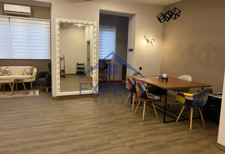 ԿԵՆՏՐՈՆ, ԴԵՄԻՐՃՅԱՆ ՓՈՂՈՑ, 50ՔՄ