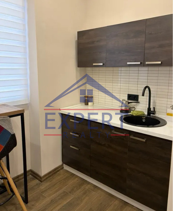 ԿԵՆՏՐՈՆ, ԴԵՄԻՐՃՅԱՆ ՓՈՂՈՑ, 50ՔՄ