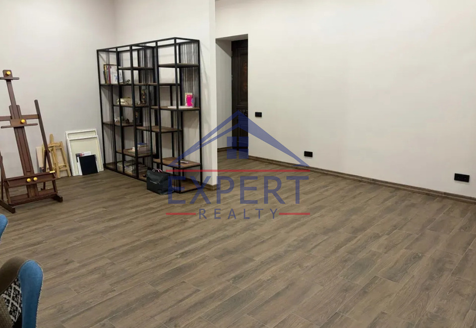 ԿԵՆՏՐՈՆ, ԴԵՄԻՐՃՅԱՆ ՓՈՂՈՑ, 50ՔՄ