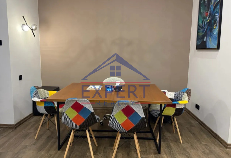 ԿԵՆՏՐՈՆ, ԴԵՄԻՐՃՅԱՆ ՓՈՂՈՑ, 50ՔՄ