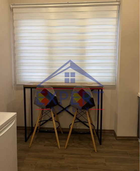 ԿԵՆՏՐՈՆ, ԴԵՄԻՐՃՅԱՆ ՓՈՂՈՑ, 50ՔՄ