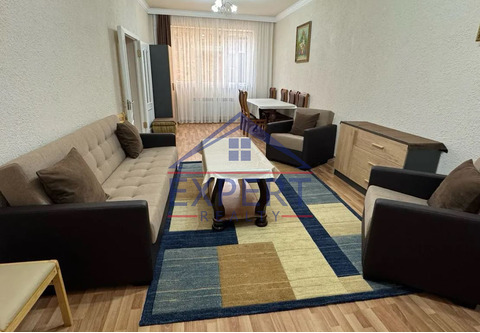 ԿԵՆՏՐՈՆ, ՍԻՄԵՈՆ ԵՐևԱՆՑՈՒ ՓՈՂՈՑ, 3 ՍԵՆՅԱԿ