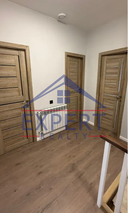 ՔԱՆԱՔԵՌ-ԶԵՅԹՈՒՆ, ՖԱՆԱՐՋՅԱՆ ՓՈՂՈՑ, 5 ՍԵՆՅԱԿ