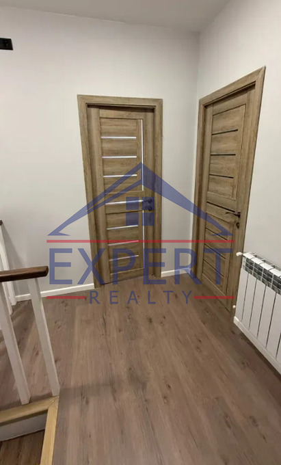 ՔԱՆԱՔԵՌ-ԶԵՅԹՈՒՆ, ՖԱՆԱՐՋՅԱՆ ՓՈՂՈՑ, 5 ՍԵՆՅԱԿ