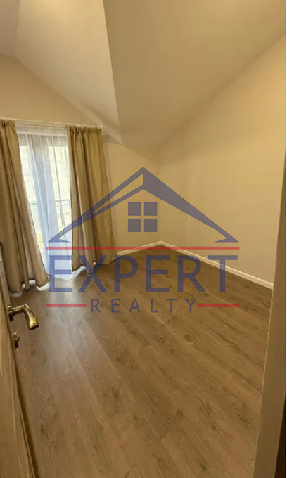 ՔԱՆԱՔԵՌ-ԶԵՅԹՈՒՆ, ՖԱՆԱՐՋՅԱՆ ՓՈՂՈՑ, 5 ՍԵՆՅԱԿ