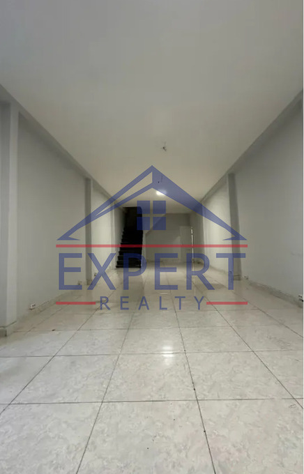 ԿԵՆՏՐՈՆ, ԱՐՇԱԿՈՒՆՅԱՑ ՊՈՂՈՏԱ, 210 քմ