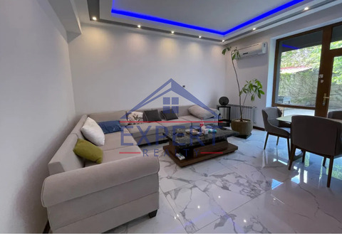 ԱՎԱՆ, ԾԱՐԱՎ ԱՂԲՅՈՒՐ ՓՈՂՈՑ, 4 ՍԵՆՅԱԿ