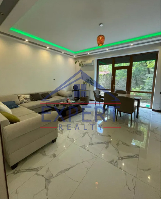 ԱՎԱՆ, ԾԱՐԱՎ ԱՂԲՅՈՒՐ ՓՈՂՈՑ,  4 ՍԵՆՅԱԿ