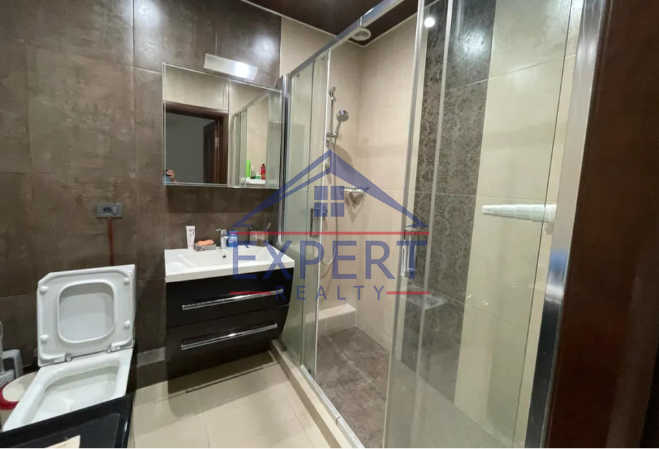 ԱՎԱՆ, ԾԱՐԱՎ ԱՂԲՅՈՒՐ ՓՈՂՈՑ,  4 ՍԵՆՅԱԿ